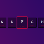 JavaScript Drum Kit